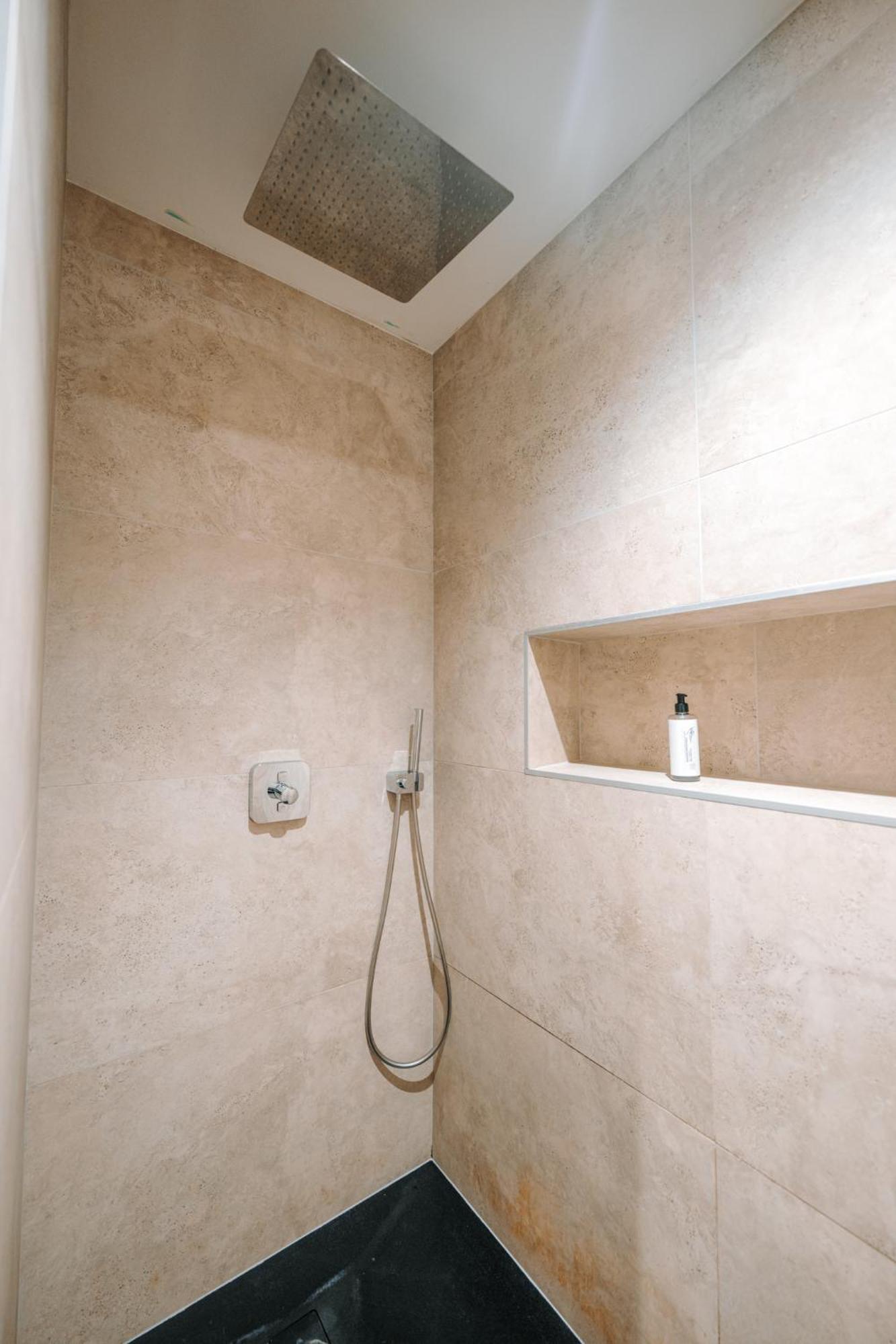 Grand Appartement Rez De Jardin Guebwiller Exterior photo